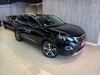 3008 1.6 GRIFFE PACK THP 16V 4P AUTOMÁTICO - 2019 - CAXIAS DO SUL