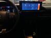 C3 1.0 FEEL 6V FLEX 4P MANUAL - 2024 - CAXIAS DO SUL