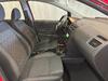 FOX 1.6 MSI HIGHLINE 16V FLEX 4P MANUAL - 2016 - CAXIAS DO SUL