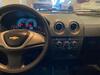 CELTA 1.0 VHCE LT 8V FLEX 4P MANUAL - 2013 - CAXIAS DO SUL