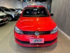 SAVEIRO 1.6 MI CS 8V FLEX 2P MANUAL G.V - 2015 - CAXIAS DO SUL