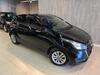 HB20 1.0 COMFORT 12V FLEX 4P MANUAL - 2017 - CAXIAS DO SUL