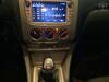 FOCUS 2.0 GLX 16V FLEX 4P MANUAL - 2011 - CAXIAS DO SUL