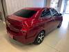 PRISMA 1.4 MPFI LT 8V FLEX 4P MANUAL - 2017 - CAXIAS DO SUL