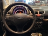 QQ 1.0 MPFI ACT 12V 4P MANUAL - 2019 - CAXIAS DO SUL