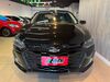 ONIX 1.0PREMIER PLUS 12V TURBO FLEX 4P AUTOMÁTICO - 2021 - CAXIAS DO SUL