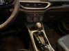 TRACKER 1.2 12V RS TURBO FLEX 4P AUTOMÁTICO - 2024 - CAXIAS DO SUL