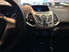 ECOSPORT 1.6 FREESTYLE 8V FLEX 4P MANUAL - 2013 - CAXIAS DO SUL