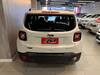 RENEGADE 1.8 16V FLEX SPORT 4P AUTOMÁTICO - 2019 - CAXIAS DO SUL