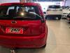 FIESTA 1.0 SE 8V FLEX 4P MANUAL - 2014 - CAXIAS DO SUL