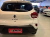 KWID 1.0 12V SCE FLEX ZEN MANUAL - 2022 - CAXIAS DO SUL