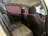 308 2.0 ALLURE 16V FLEX 4P MANUAL - 2013 - CAXIAS DO SUL