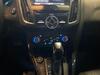 FOCUS 2.0 TITANIUM PLUS HATCH 16V FLEX 4P AUTO - 2016 - CAXIAS DO SUL