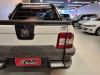 STRADA 1.8 MPI ADVENTURE CD 16V FLEX 2P MANUAL - 2013 - CAXIAS DO SUL