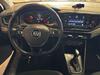 POLO 1.0 200 TSI COMFORTLINE AUTOMÁTICO - 2018 - CAXIAS DO SUL