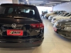 TIGUAN 1.4 ALLSPACE COMFORT 250 TSI FLEX 4P - 2020 - CAXIAS DO SUL