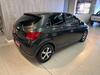 ONIX 1.0 MPFI LT 8V FLEX 4P MANUAL - 2019 - CAXIAS DO SUL