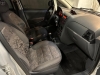 IDEA 1.8 MPI ADVENTURE 16V FLEX 4P MANUAL - 2008 - CAXIAS DO SUL