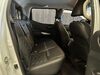 FRONTIER 2.3 XE 4X4 CD BI TURBO DIESEL 4P AUTOMÁTICO - 2025 - CAXIAS DO SUL