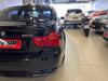 325I 2.5 SEDAN 24V 4P AUTOMÁTICO - 2011 - CAXIAS DO SUL