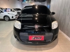 PALIO 1.6 MPI ESSENCE 16V FLEX 4P MANUAL - 2013 - CAXIAS DO SUL
