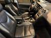 308 2.0 ALLURE 16V FLEX 4P MANUAL - 2014 - CAXIAS DO SUL
