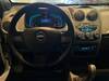 AGILE 1.4 MPFI LTZ 8V FLEX 4P MANUAL - 2012 - CAXIAS DO SUL