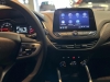 ONIX 1.0 LT2 FLEX 4P MANUAL - 2024 - CAXIAS DO SUL
