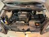 TUCSON 2.0 GL 2WD 16V 4P MANUAL - 2011 - CAXIAS DO SUL