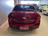 PRISMA 1.4 MPFI LT 8V FLEX 4P MANUAL - 2017 - CAXIAS DO SUL