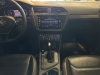 TIGUAN 1.4 ALLSPACE COMFORT 250 TSI FLEX 4P - 2020 - CAXIAS DO SUL