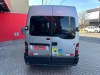 MASTER 2.3 DCI MINIBUS EXECUTIVE L3H2 1 16V DIESEL 4P MANUAL - 2012 - CAXIAS DO SUL