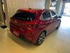 ONIX 1.0 PREMIER II 12V TURBO FLEX 4P AUTOMÁTICO - 2024 - CAXIAS DO SUL