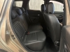 DUSTER 1.6 ICONIC 16V FLEX 4P AUTOMÁTICO - 2021 - CAXIAS DO SUL