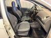 PALIO 1.4 MPI ATTRACTIVE 8V FLEX 4P MANUAL - 2014 - CAXIAS DO SUL