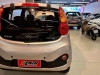 QQ 1.0 MPFI ACT 12V 4P MANUAL - 2019 - CAXIAS DO SUL
