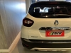 CAPTUR 1.6 16V FLEX INTENSE AUTOMÁTICO - 2019 - CAXIAS DO SUL