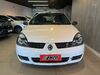 CLIO 1.0 CAMPUS 16V FLEX 4P MANUAL - 2011 - CAXIAS DO SUL