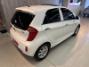 PICANTO 1.0 EX4 12V FLEX 4P MANUAL - 2013 - CAXIAS DO SUL