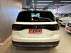 T-CROSS 1.4 HIGHLINE TSI 16V FLEX 4P AUTOMÁTICO - 2022 - CAXIAS DO SUL