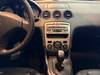 308 2.0 ALLURE 16V FLEX 4P MANUAL - 2014 - CAXIAS DO SUL