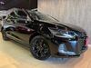 ONIX 1.0PREMIER PLUS 12V TURBO FLEX 4P AUTOMÁTICO - 2021 - CAXIAS DO SUL