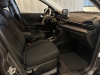 PULSE 1.3 DRIVE 12V FLEX 4P AUTOMÁTICO - 2025 - CAXIAS DO SUL