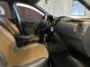 DUSTER 2.0 DYNAMIQUE 4X2 16V FLEX 4P AUTOMÁTICO - 2020 - CAXIAS DO SUL