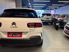 C4 CACTUS 1.6 VTI FEEL FLEX 4P AUTOMATICO - 2021 - CAXIAS DO SUL