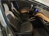 ONIX 1.0PREMIER II PLUS 12V TURBO FLEX 4P AUTOMÁTICO - 2024 - CAXIAS DO SUL