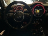 COOPER 1.5 12V TURBO NAVI 4P AUTOMÁTICO - 2019 - CAXIAS DO SUL