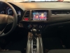 HR-V 1.8 16V FLEX LX 4P AUTOMÁTICO - 2016 - CAXIAS DO SUL