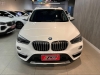 X1 2.0 16V TURBO ACTIVEFLEX SDRIVE20I X-LINE 4P AUTOMÁTICO - 2018 - CAXIAS DO SUL