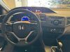 CIVIC 1.8 LXS 16V 4P MANUAL - 2014 - CAXIAS DO SUL